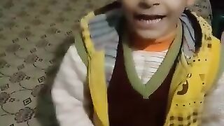 wah dadi kamal