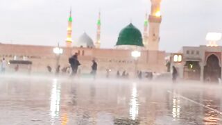 روک لیتی ہے آپ کی نسبت تیر جیتنے بھی ہم پر چلتے ہیں