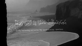 Kullo nafsin zaekatul maout