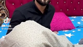 Sardi MN Kia HOTA hai