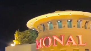 Islamabad