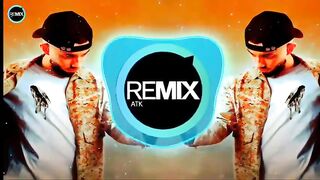 Song india