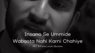 Voice poetry