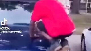 Try not to laugh part 2 Funniest Fails on internet