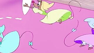 Cartoons for kids