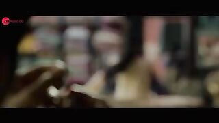 Rabba_Janda_-_Mission_Majnu___Sidharth_Malhotra.