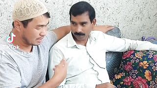 Funny videos