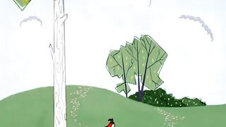 Cartoons