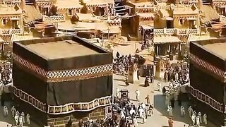 Comint ma Allha lkho
