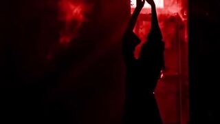Song new