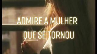 cuide de voce