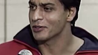 Kingkhan