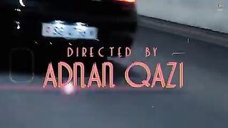Moonrise__Official_Music_Video____Atif_Aslam_ft._Amy_Jackson___Raj_Ranjodh___mp4