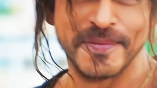 King khan