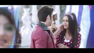 Main Jis Din Bhula Doon Tera Pyar Dil Se -
