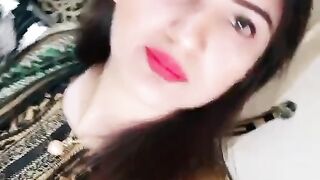 hindisong