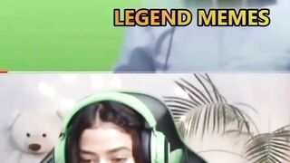 Funny live chat