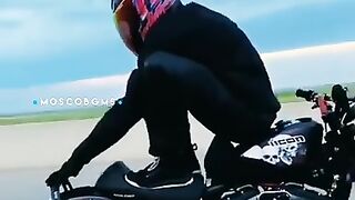 Bike_driveing_expert_tagg_heree