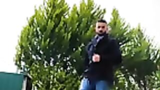 6 minutes of messed up memes