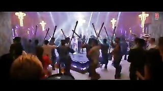 Aap_Jaisa_Koi__Film_Version__An_Action_Hero__Ayushmann_Khurrana_Malaika__mp4