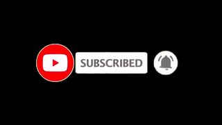 football funny part1