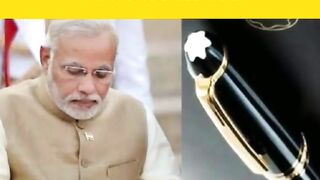 Top 10 Amazing Facts About India Amazing facts Random Facts #Shorts#Short #YoutubeShorts #Anandfacts.