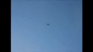 WORST PLANE CRASHES CAUGHT ON CAMERA !