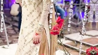 Song Pyar Ko Pyar Mile To Nazar Kahin lag Jaaye
