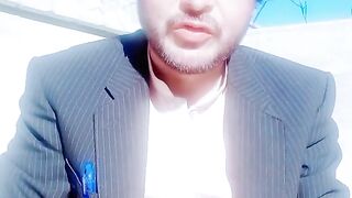 ہر حال میں کہو الحمدللہ