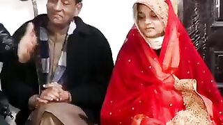 old is gold