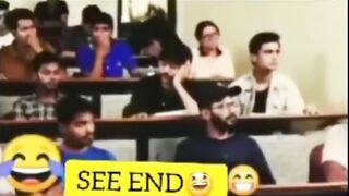 During_class_sleeping????????|back_bancher|