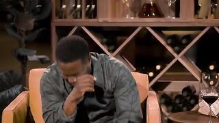 Funny interview