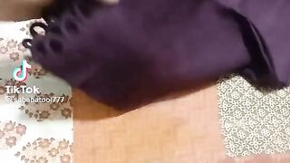 Dress designing