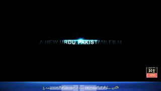 FARRAR ACTION MOVIE -PART-1
