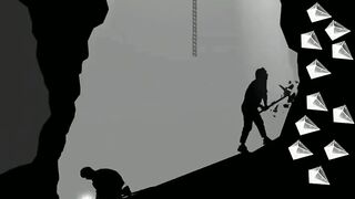 Try_try_again_then_you_succeed...|motivation videos|