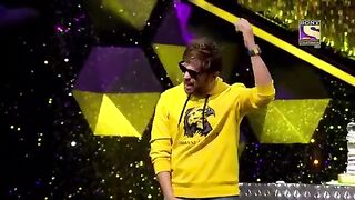 #Muhammad Faiz #singer #entertainment #shorts #febspot