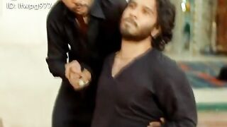 Best drama