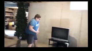 Random Videos I found on Reddit v5