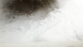 Look at that funny cat fails????????????