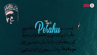 rafli syair perahu