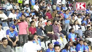 India vs Sri Lanka 1st T20 2023 Highlights | Ind vs SL