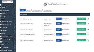 Web design course free online AdSense friendly 01