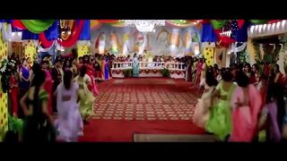 Tujhe Dekh Ke Dil Mera Dole | ❤Wedding Song❤ | Badal (2000) Jaspinder Narula, Udit Narayan