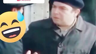 Saraiki dubbing sunny devel New viral