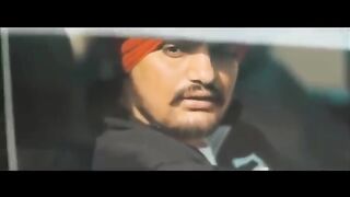 sindu mussay wala