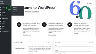 Web design course free online AdSense friendly 02