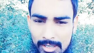 Main jaonga janat men dekhna q k