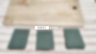 Cooking Challenge❗ Menemen RecipeEasy Turkish Breakfast