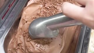 World Best Gallop Scoops!!! Amazing INSANE Ice Cream Scoops!!