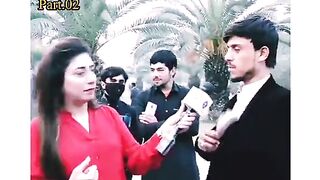 huzaifa writes